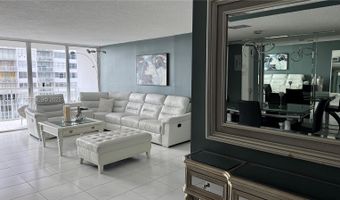 18071 Biscayne Blvd 704, Aventura, FL 33160