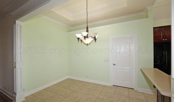 6802 THUNDER Rd, Amarillo, TX 79119