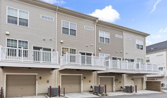 7118 ROWLOCK Aly, Beltsville, MD 20705