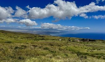 59-1400 KOHALA RANCH Rd, Kamuela, HI 96743