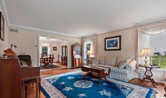 2014 ROYAL FERN Ct, Bel Air, MD 21015