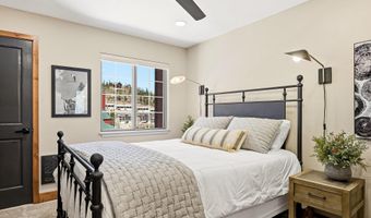 407 S Vasels Rd 51, Brian Head, UT 84719