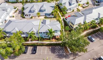 5401 CAFREY Pl, Apollo Beach, FL 33572