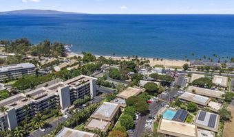 2495 S Kihei Rd 137, Kihei, HI 96753