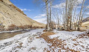 1700 Chukar Ln, Clayton, ID 83227