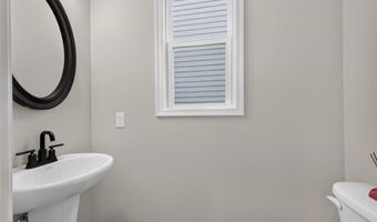 2111 Westside Dr, Austell, GA 30106