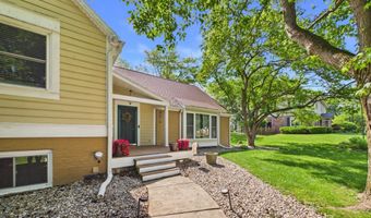 1822 Williams Way E, Anderson, IN 46011