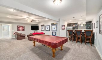 4310 N 141st Pl, Basehor, KS 66007