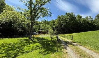 4404 Pisgah Rd, Andrews, NC 28901