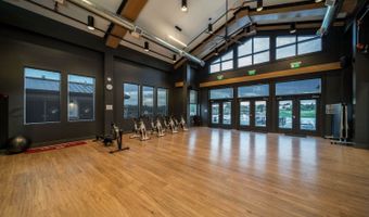 22324 E 49th Pl, Aurora, CO 80019