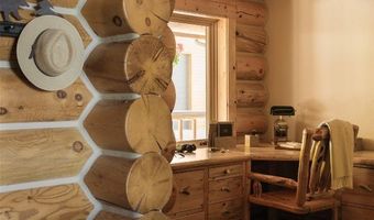 1993 1995 Bear Canyon Rd, Bozeman, MT 59715