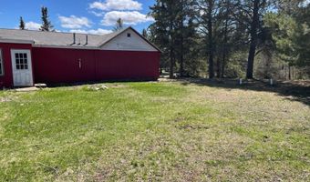 6174 STATEZNY Ln, Argonne, WI 54511
