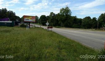 99999 Hendersonville Rd, Arden, NC 28704