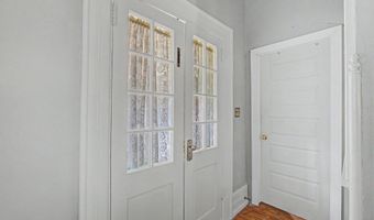 626 Hagood Ave, Barnwell, SC 29812