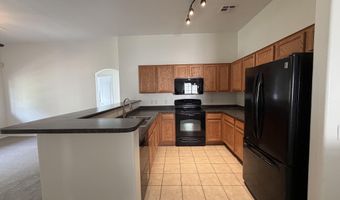 2727 N PRICE Rd 60, Chandler, AZ 85224