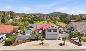 12485 Grandee Rd, San Diego, CA 92128