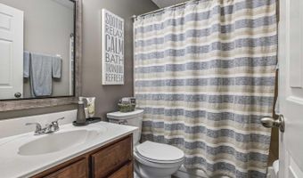6406 QUAIL RIDGE Dr, Bartlett, TN 38135