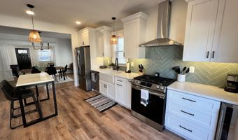917 4th Ave, Asbury Park, NJ 07712