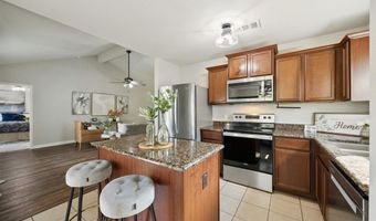 209 Oriole Dr, Anna, TX 75409