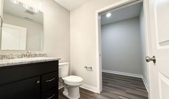 2309 Chandler Way, Auburn, IN 46706