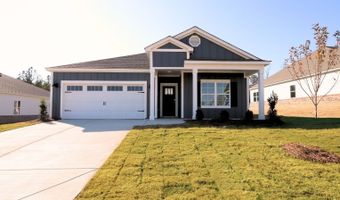2084 Gadwall Dr, Alabaster, AL 35007