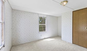 254 Country Place Pl, Bean Station, TN 37708