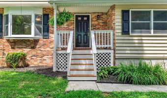 1004 WESTWAY, Annapolis, MD 21409