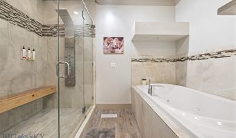520 E Pennsylvania St 10, Anaconda, MT 59711