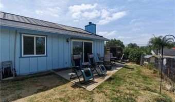 2251 S Stage Coach Ln, Fallbrook, CA 92028