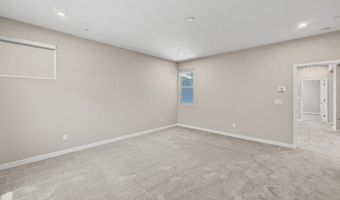 3259 Fountaintree Ave, Henderson, NV 89044