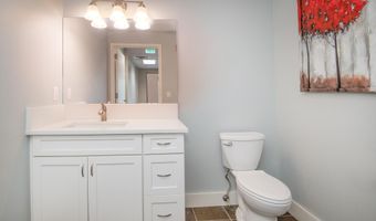 90 Benchmark Road Unit 102 And 103 102 And 103, Avon, CO 81620