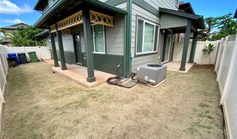 91-1001 Keaunui Dr 389, Ewa Beach, HI 96706