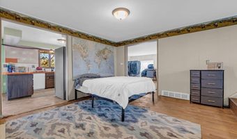 13746 Mesmer, Allenton, MI 48002