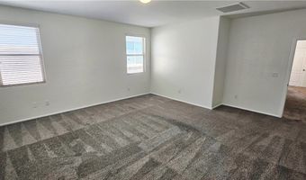 5373 Hollymead Dr, Las Vegas, NV 89135