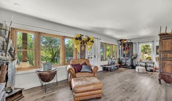 2865 Waegle Way, Fernley, NV 89408