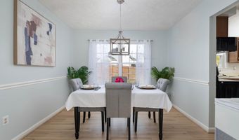 1205 TALBOTT Sq, Belcamp, MD 21017