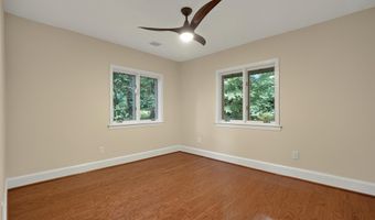 8023 WASHINGTON Ave, Alexandria, VA 22308