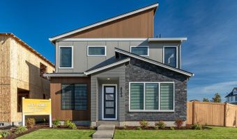 20410 150th St E Plan: The 1929, Bonney Lake, WA 98391