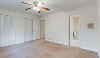 1116 Mathis Ct, Camden, SC 29020