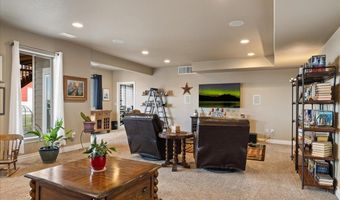 2091 LACY Dr, Cheyenne, WY 82009