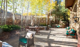 100 Bachelor Ridge Rd 3208/04, Avon, CO 81620