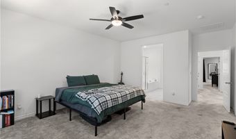 335 Laurel Peak Dr, Henderson, NV 89015