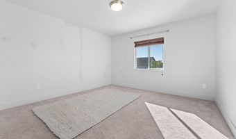 11259 Sopris Loop, Caldwell, ID 83605