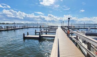 310 Lookout Cir, Auburndale, FL 33823
