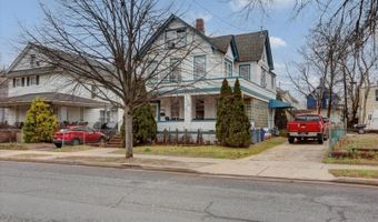 1007 Bangs Ave, Asbury Park, NJ 07712