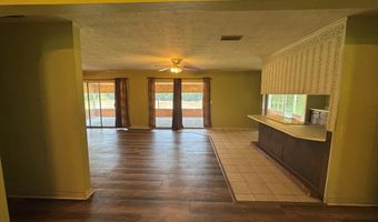 442 Flint River Hts, Bainbridge, GA 39817