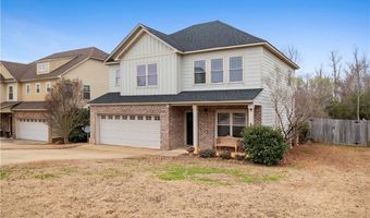 2414 ANTLER RIDGE Dr, Auburn, AL 36832