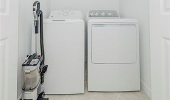 5583 Double Eagle 4122, Ave Maria, FL 34142