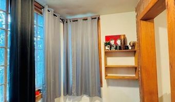 921 W Chew St, Allentown, PA 18102