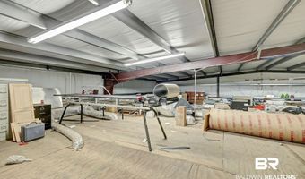 5060 Jack Springs Rd, Atmore, AL 36502